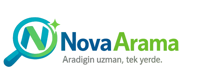 NovaArama